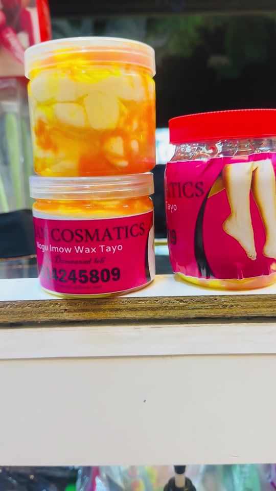 TikTok video thumbnail by edebsan__qali