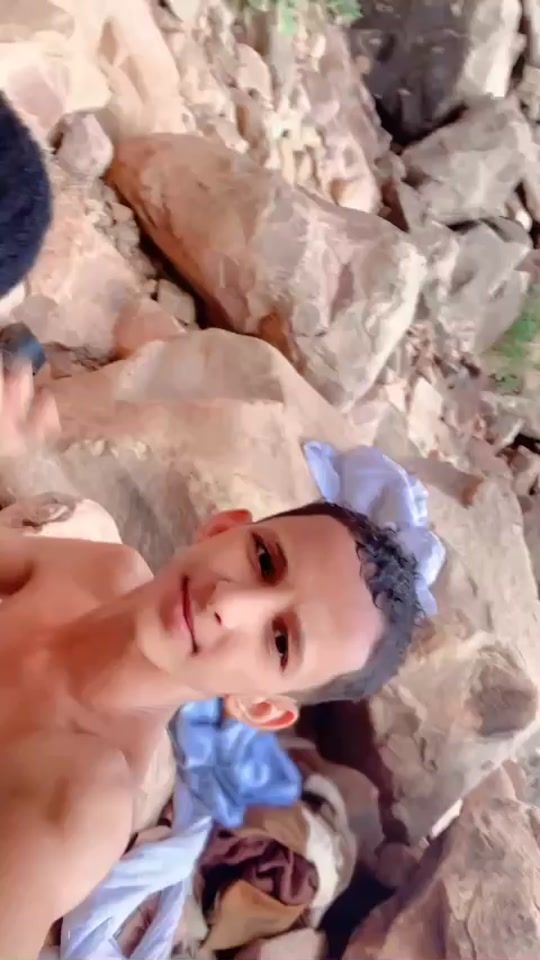 TikTok video thumbnail by wleydbzm