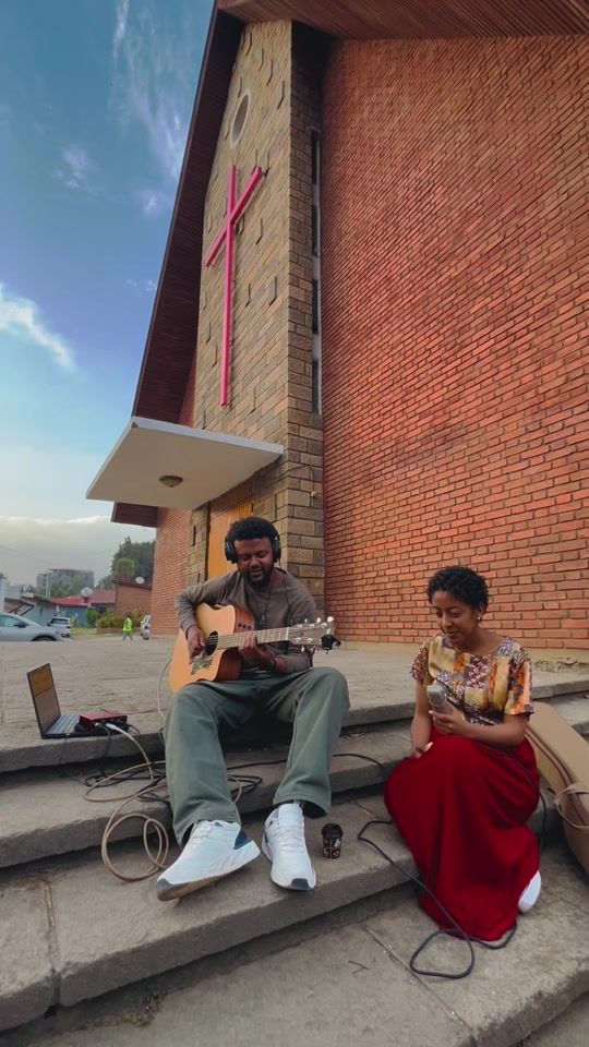 TikTok video thumbnail by guitardudeeth
