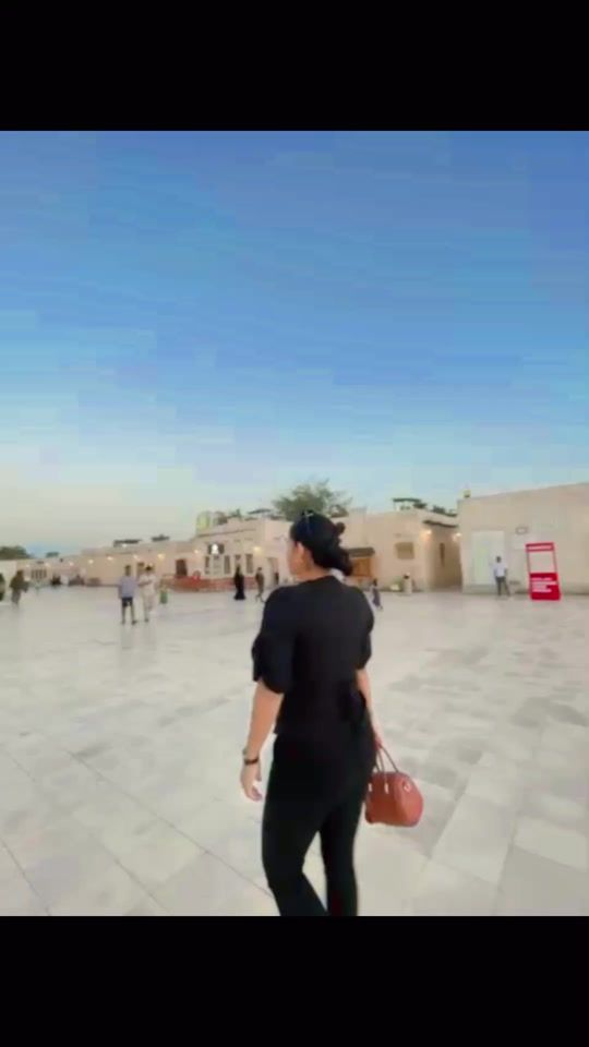 TikTok video thumbnail by sreyaneupane187