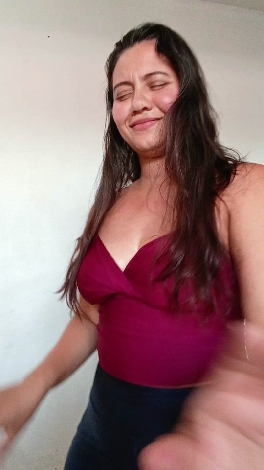 TikTok video thumbnail by jasci_silva