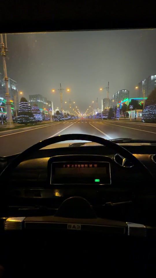 TikTok video thumbnail by isa.warasil