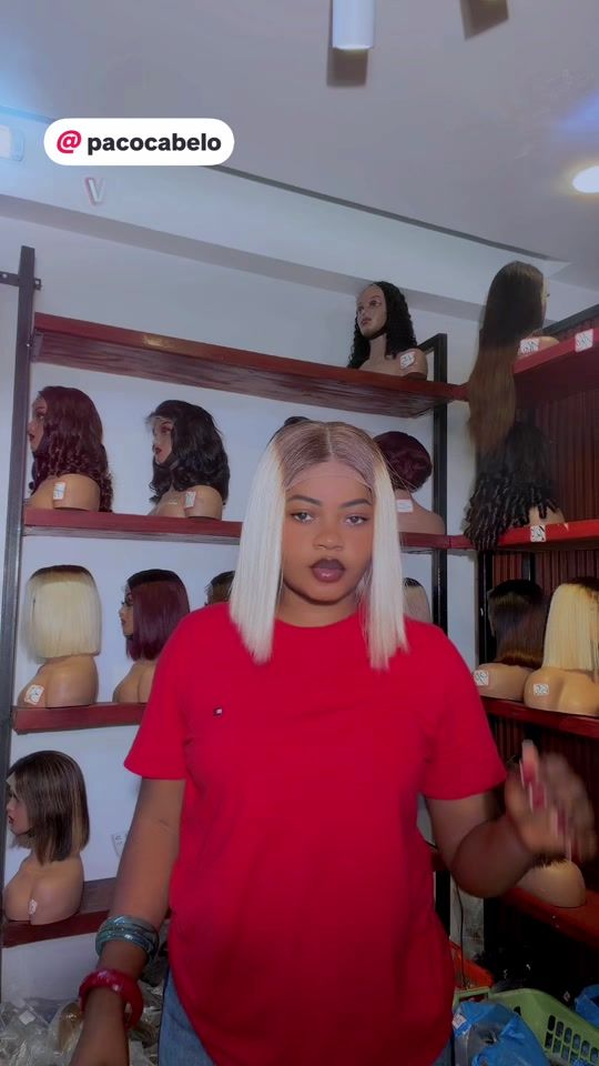 TikTok video thumbnail by claudia_astre