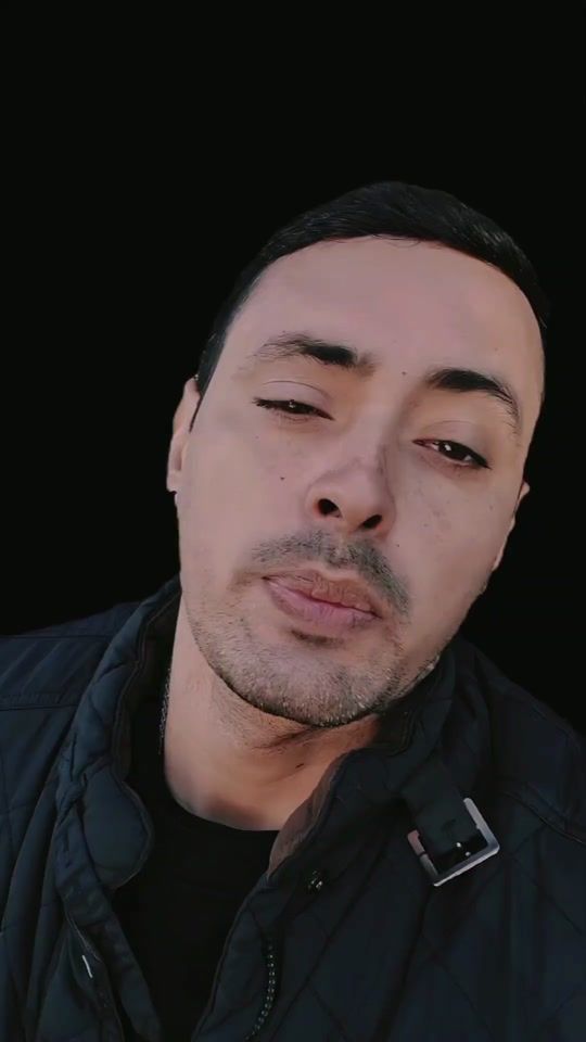 TikTok video thumbnail by orim_maxx
