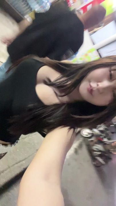 TikTok video thumbnail by ki_pxr_