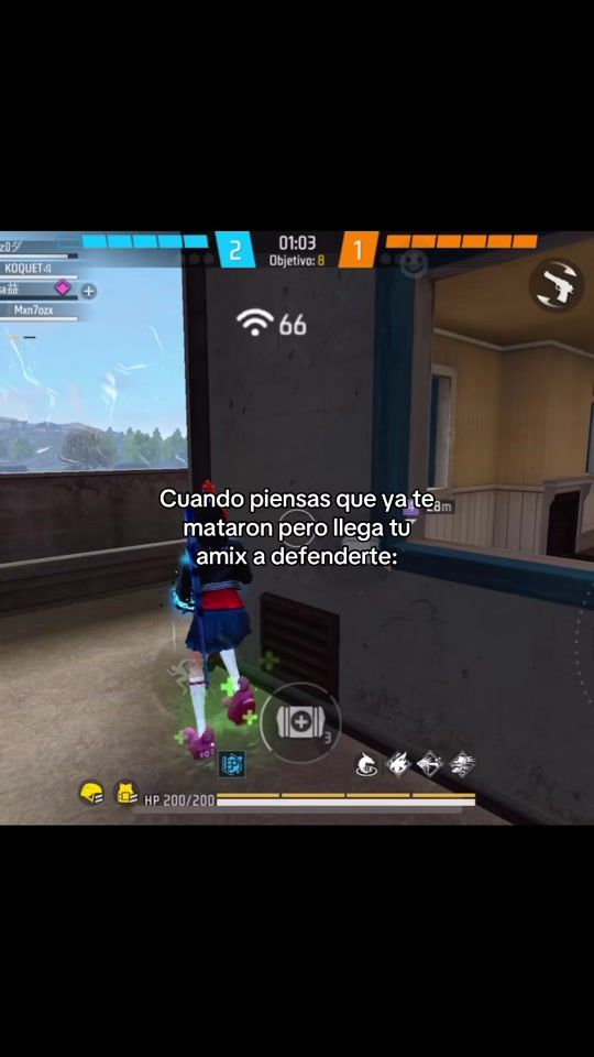 TikTok video thumbnail by koquet.x07