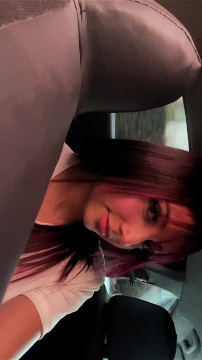 TikTok video thumbnail by iamandreaz3