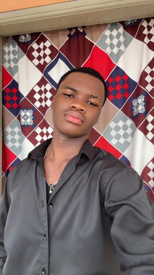 TikTok video thumbnail by nema_oneboy