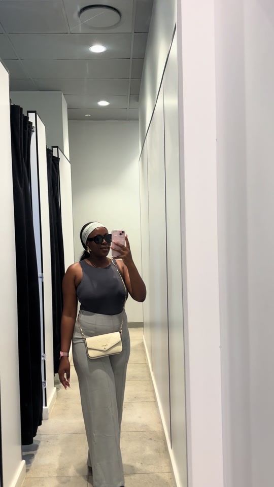 TikTok video thumbnail by missnate1