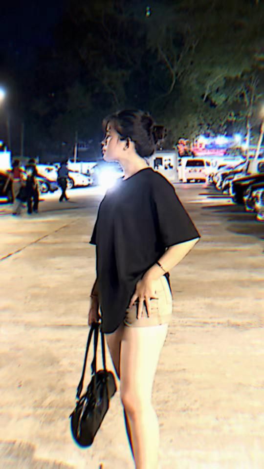 TikTok video thumbnail by chainon13