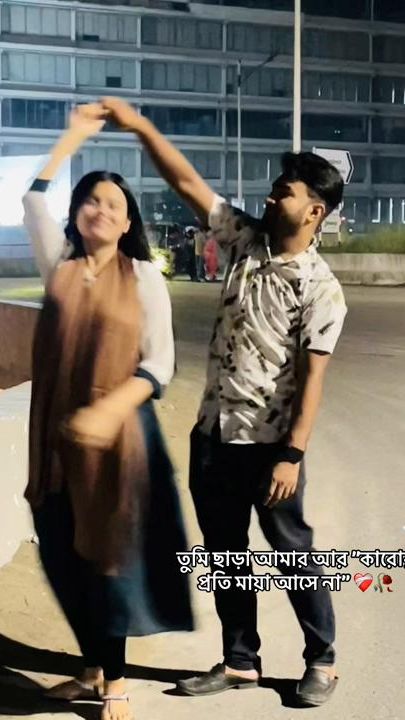 TikTok video thumbnail by sowa0290