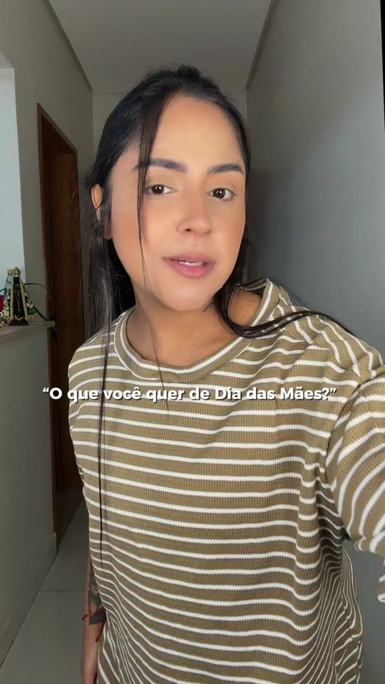 TikTok video thumbnail by rafaelacavalcantte_