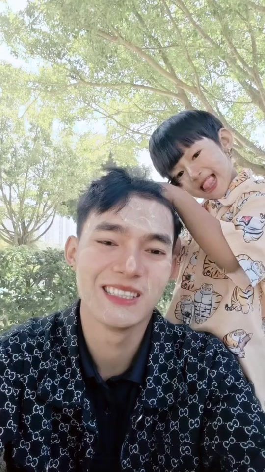 TikTok video thumbnail by xie.de81