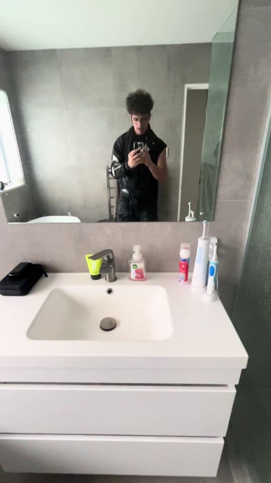 TikTok video thumbnail by masonsmma