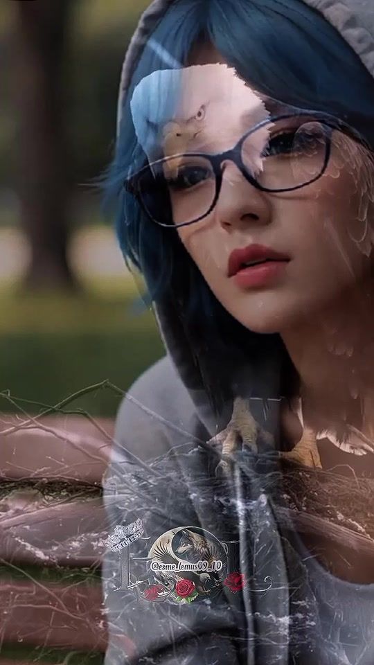 TikTok video thumbnail by alicia_dehernandez10