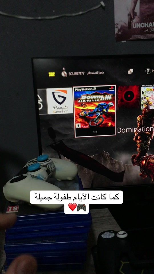 TikTok video thumbnail by houari_ah10