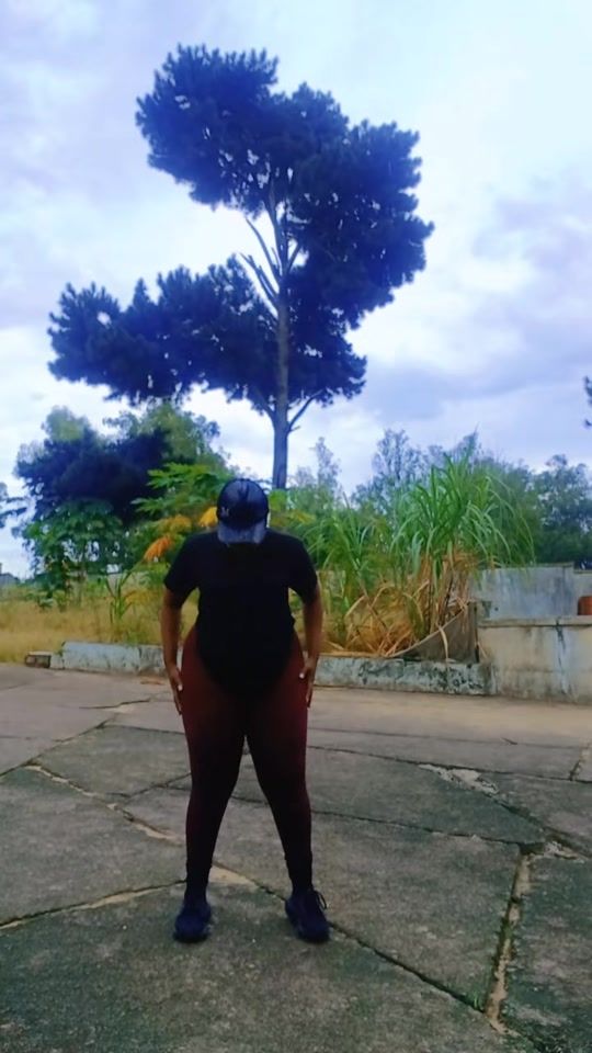 TikTok video thumbnail by mk990271