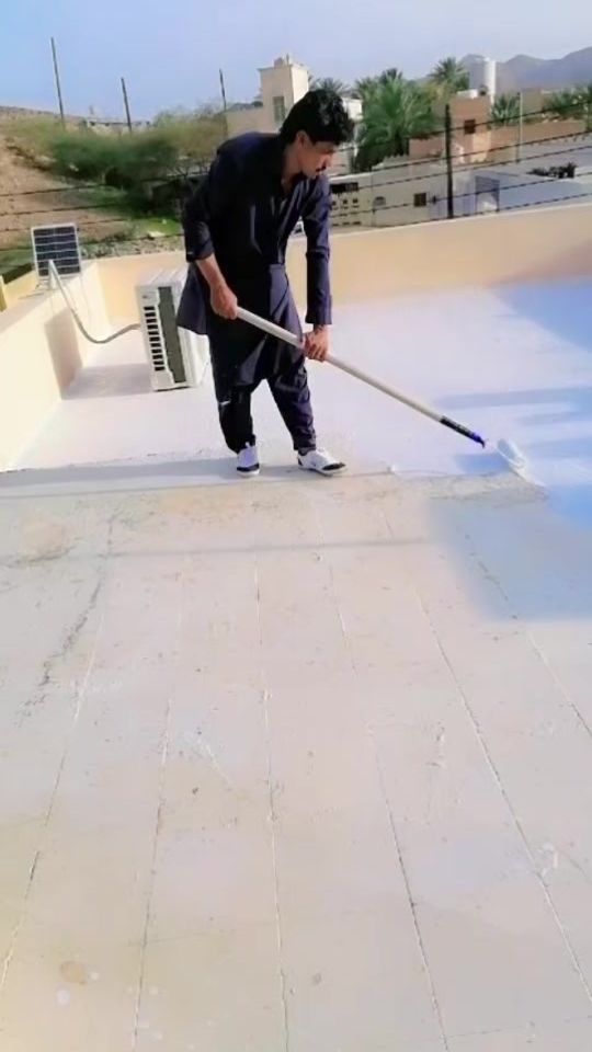 TikTok video thumbnail by m__ishaq_