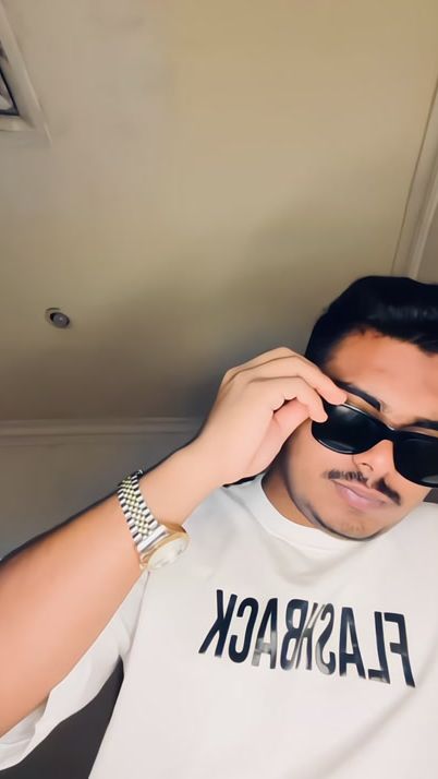 TikTok video thumbnail by nk_nirob_009
