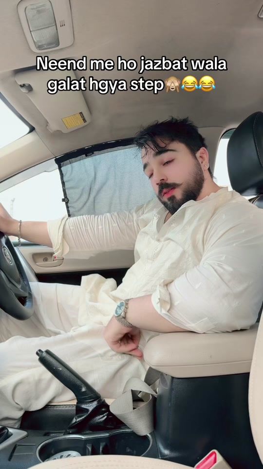 TikTok video thumbnail by maani_4