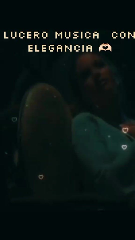 TikTok video thumbnail by eliasvaliente95