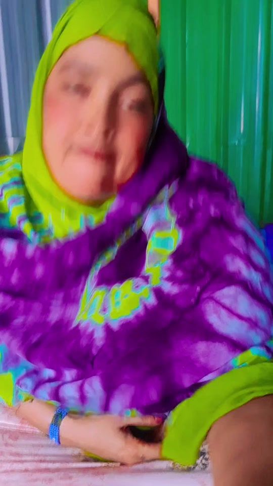 TikTok video thumbnail by sahrocadey.com0615