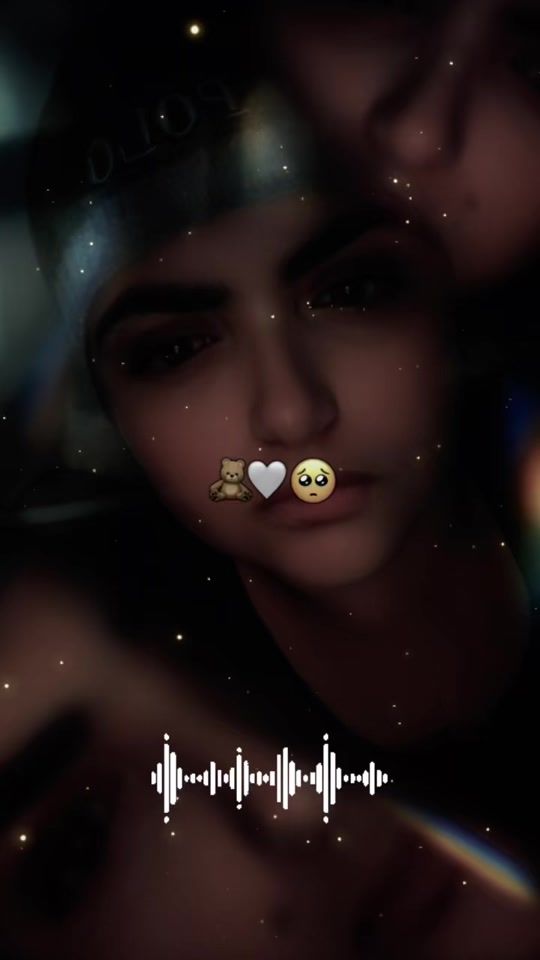 TikTok video thumbnail by eddahbyassadhasna