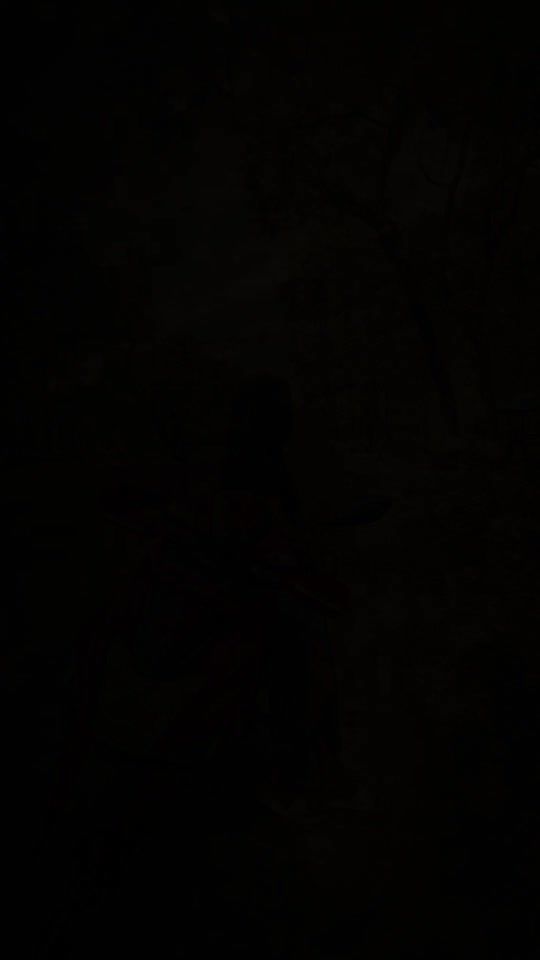 TikTok video thumbnail by gitaraigita