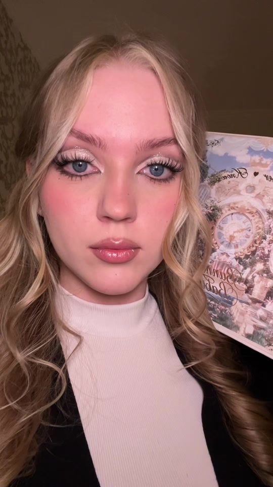 TikTok video thumbnail by ksenuangel