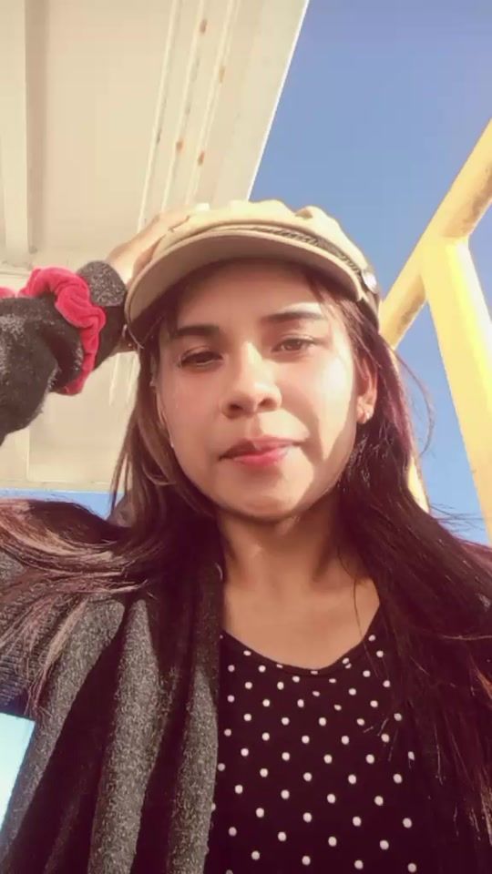 TikTok video thumbnail by giina480