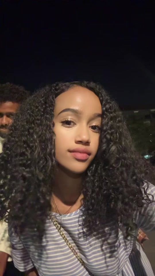 TikTok video thumbnail by kerod_tek