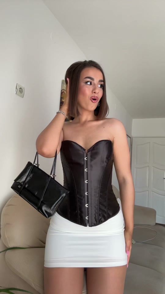 TikTok video thumbnail by minjamisiic