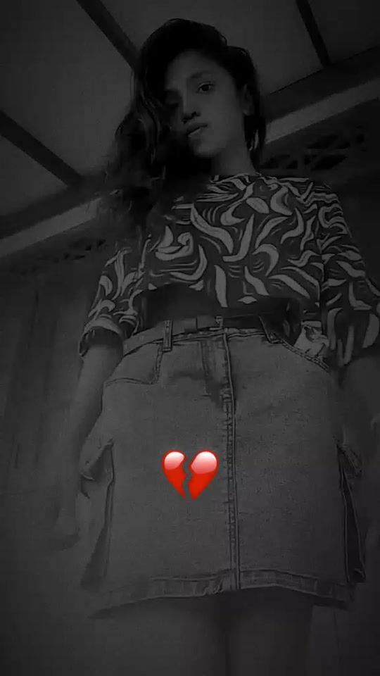 TikTok video thumbnail by userwadanchuti