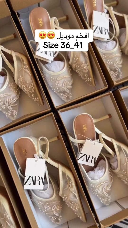 TikTok video thumbnail by royal.shoes2