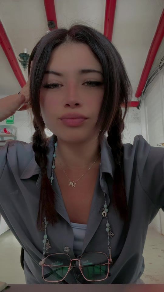 TikTok video thumbnail by jaz_russo