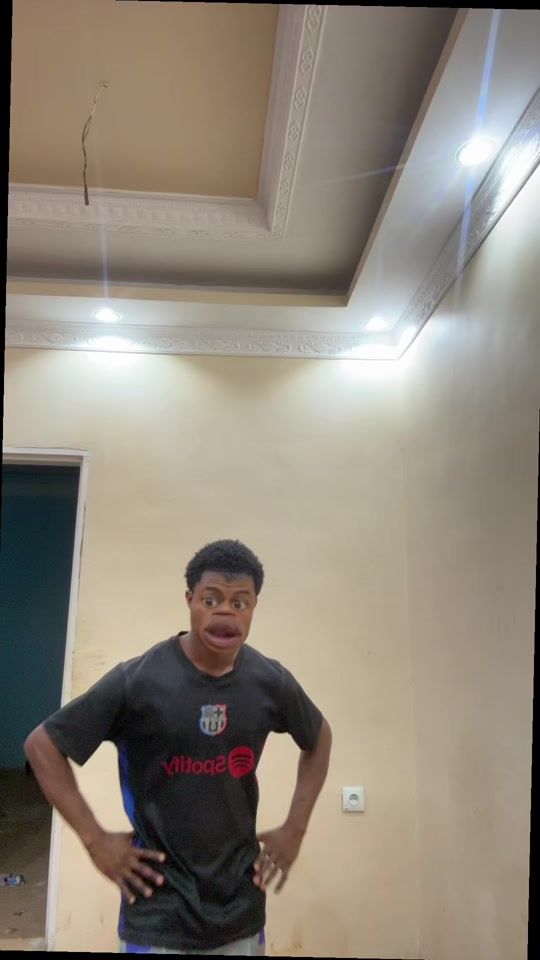 TikTok video thumbnail by selemauwa3
