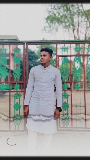 TikTok video thumbnail by mhanif769
