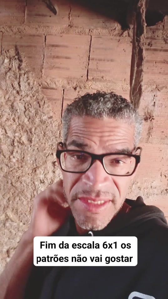 TikTok video thumbnail by mineirinho.raiz.comedia