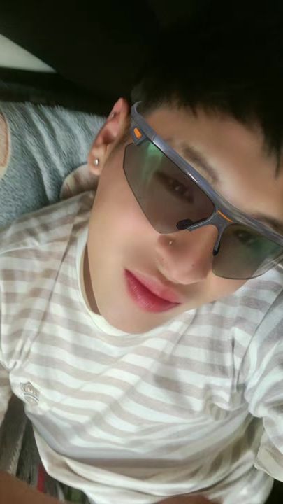 TikTok video thumbnail by lian_845