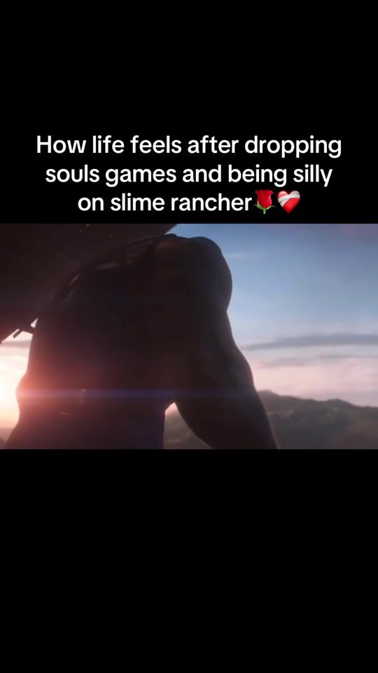 TikTok video thumbnail by officialsenatorarmstrong