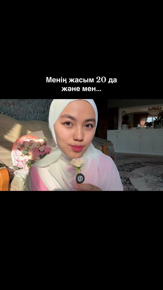 TikTok video thumbnail by aidynnn2