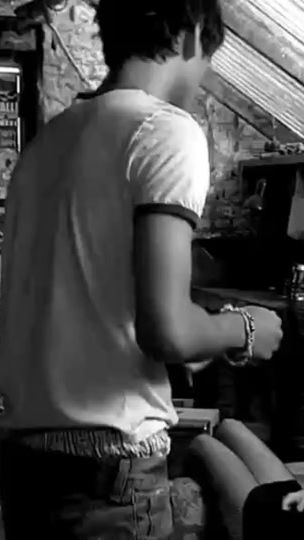 TikTok video thumbnail by saghhokkayaa