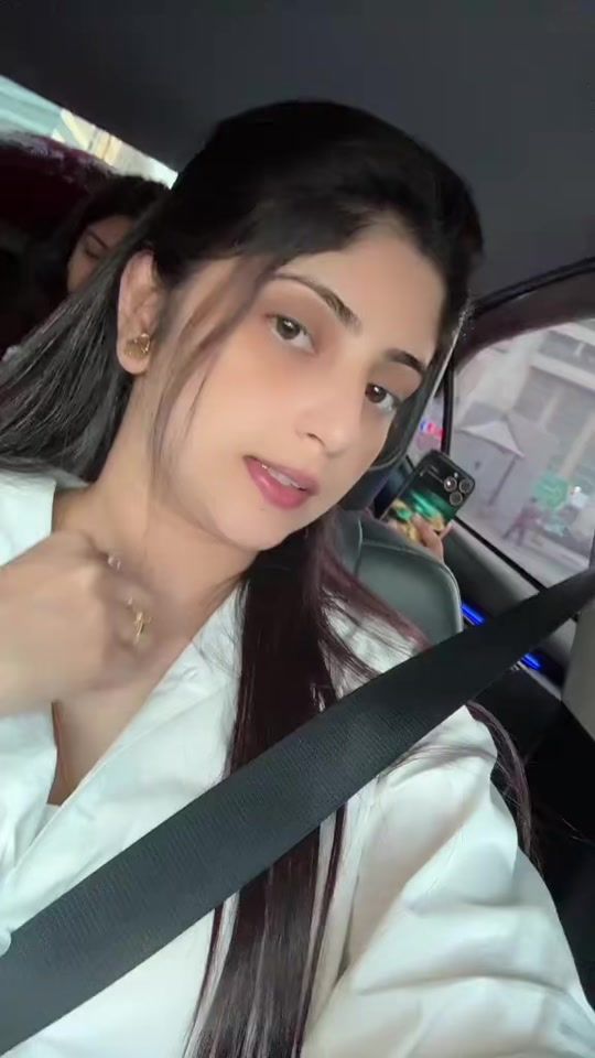 TikTok video thumbnail by aaley.fi