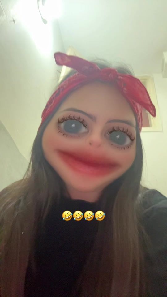 TikTok video thumbnail by shanimalka300
