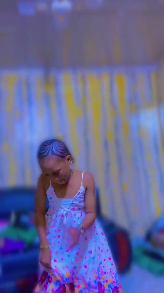TikTok video thumbnail by rida_tassnime