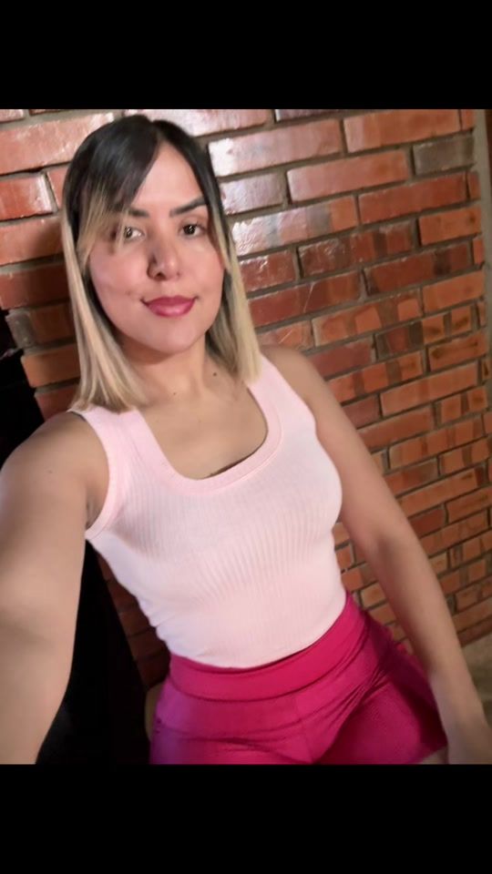 TikTok video thumbnail by marilu__silva