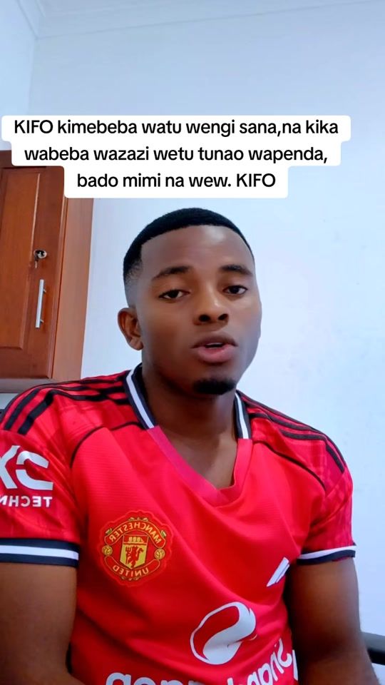 TikTok video thumbnail by bizzohkhan2