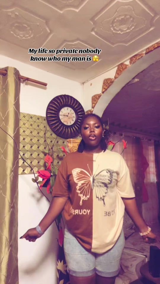 TikTok video thumbnail by vanavana016