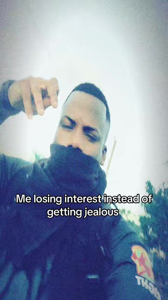 TikTok video thumbnail by anthony_jr6