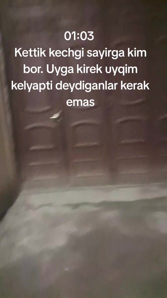 TikTok video thumbnail by 701kamaz